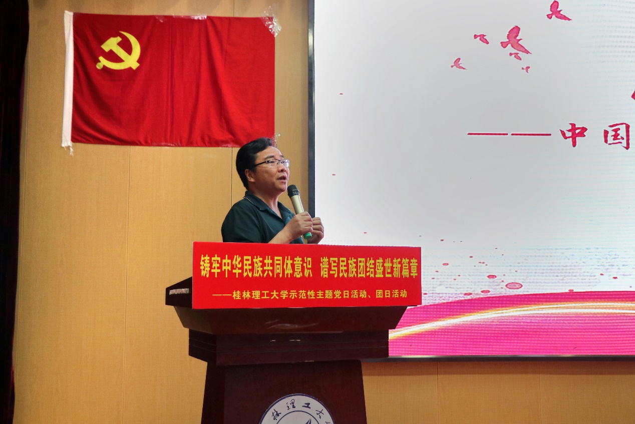 太阳成集团tyc151cc