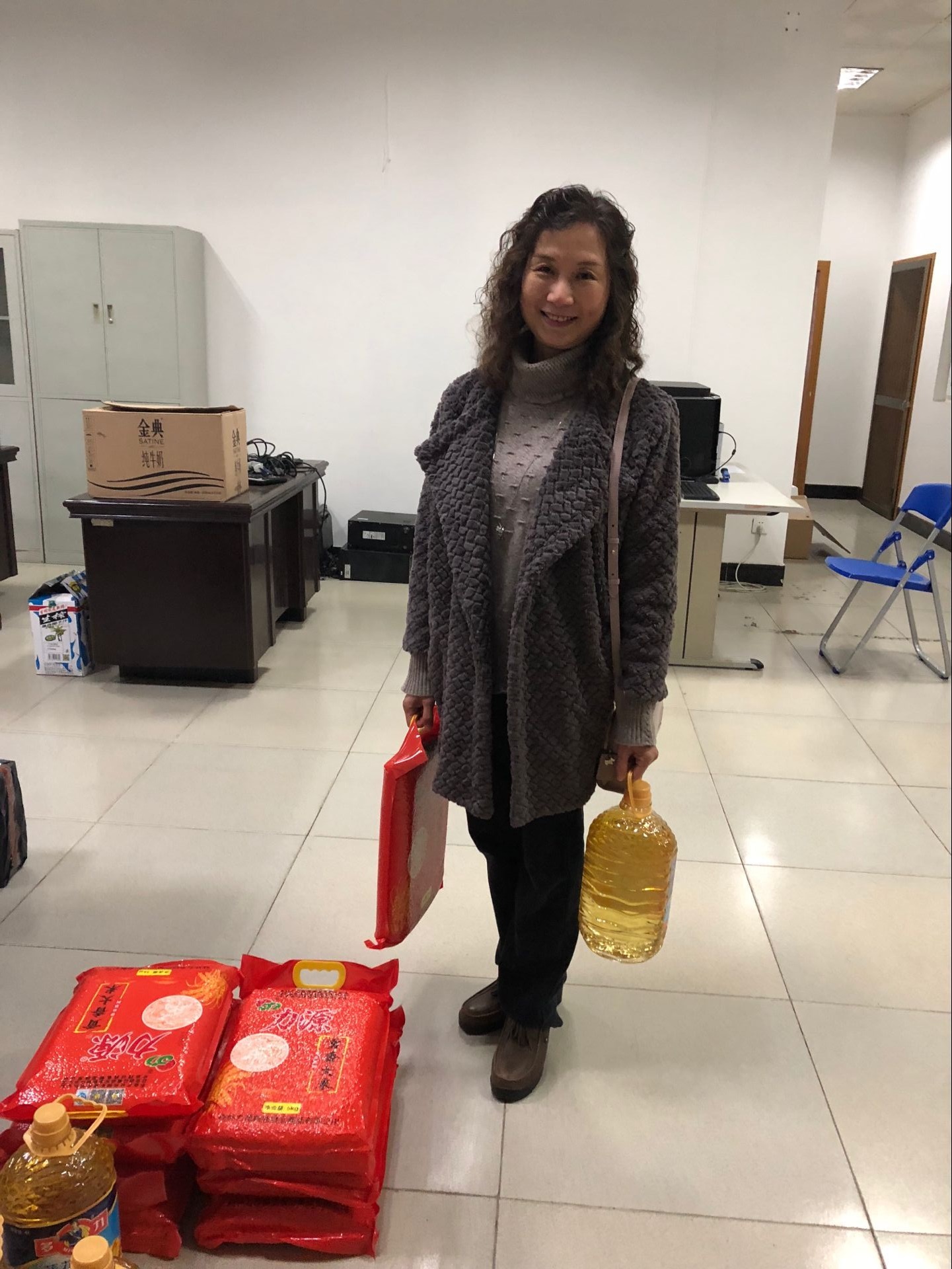 太阳成集团tyc151cc