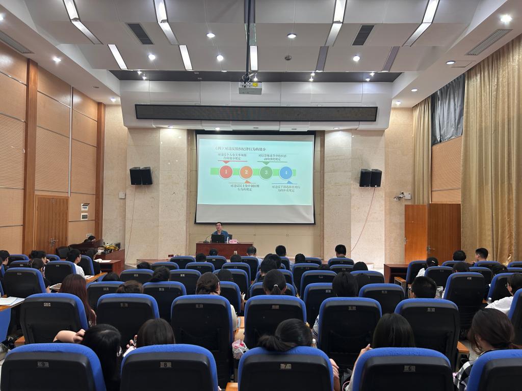 太阳成集团tyc151cc