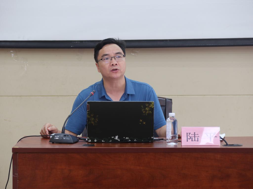 太阳成集团tyc151cc