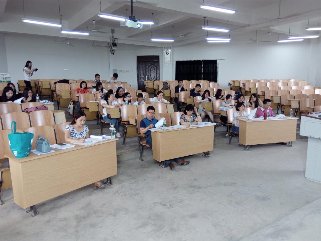太阳成集团tyc151cc