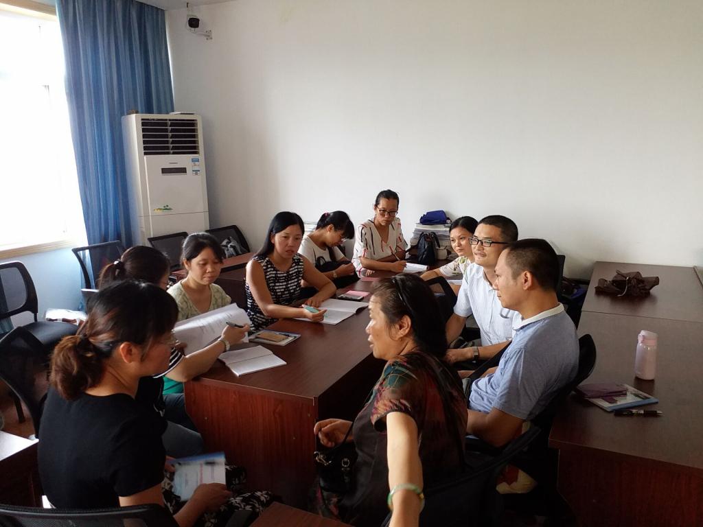 太阳成集团tyc151cc