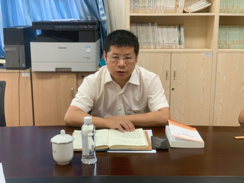 太阳成集团tyc151cc