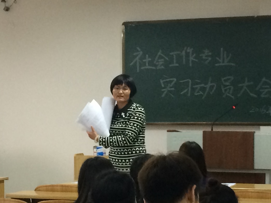 太阳成集团tyc151cc