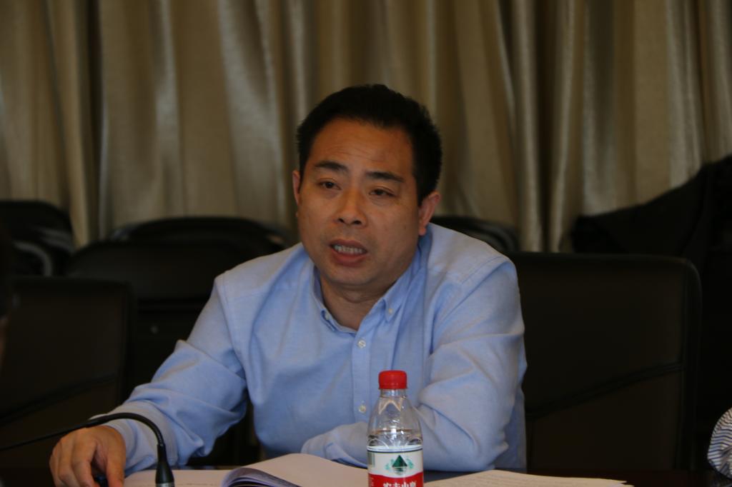 太阳成集团tyc151cc