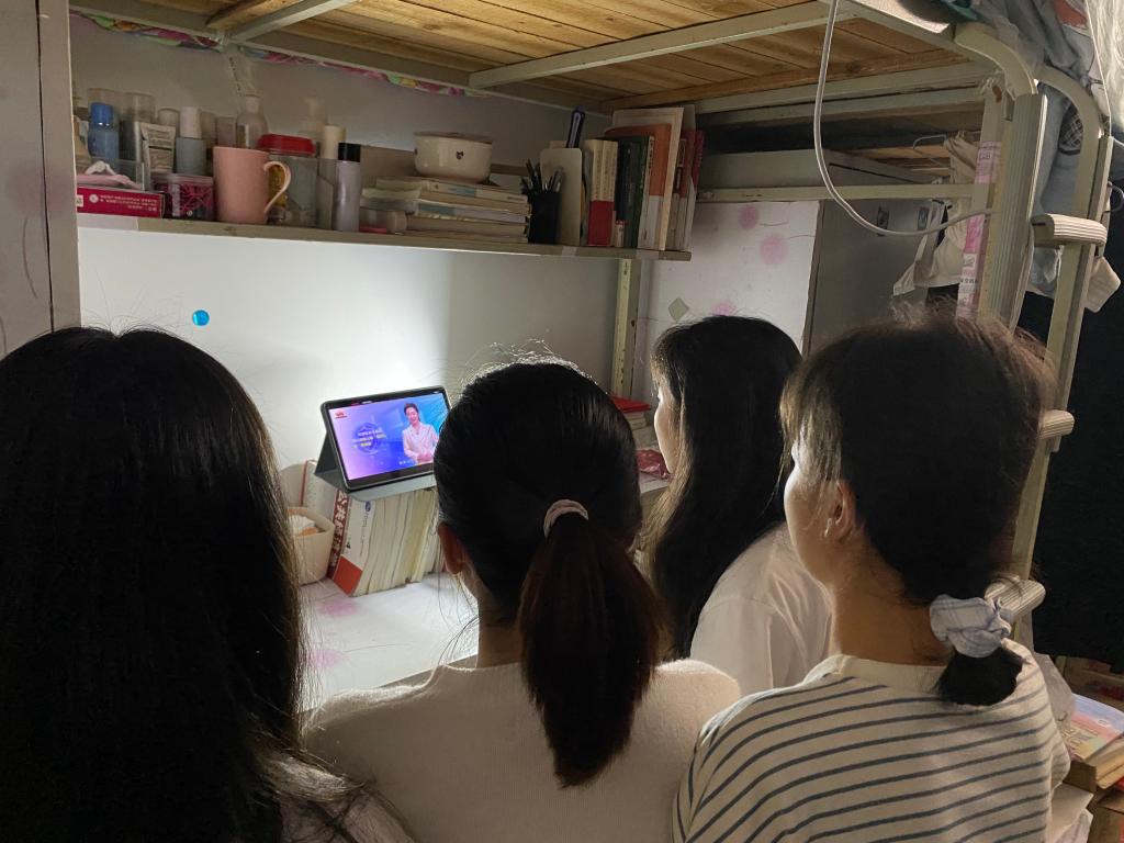 太阳成集团tyc151cc