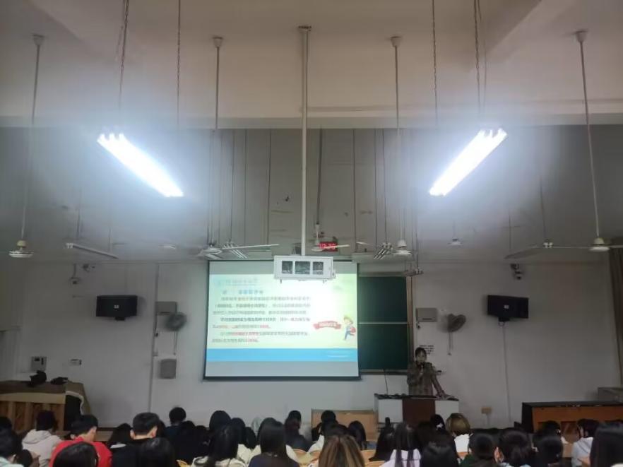 太阳成集团tyc151cc