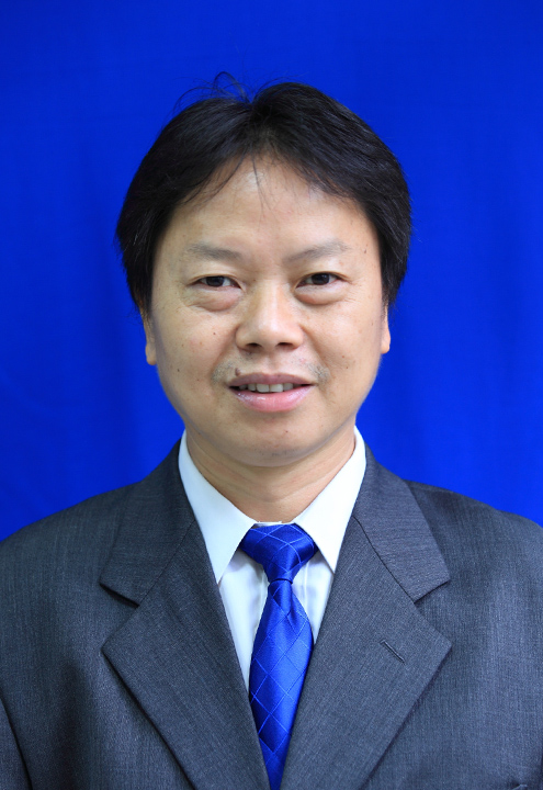 太阳成集团tyc151cc