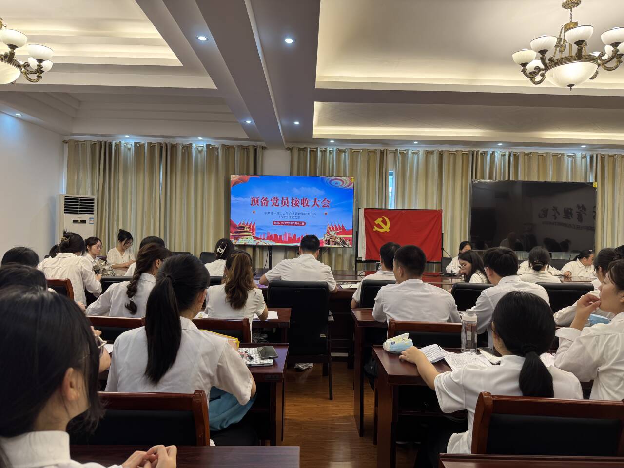 太阳成集团tyc151cc