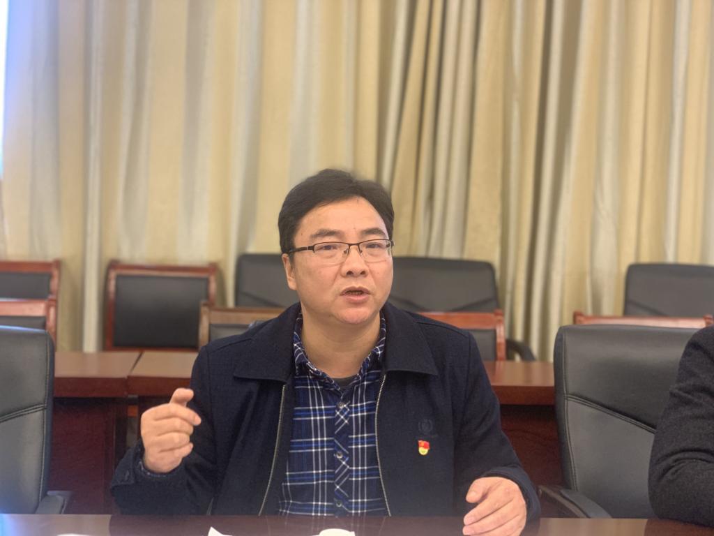 太阳成集团tyc151cc