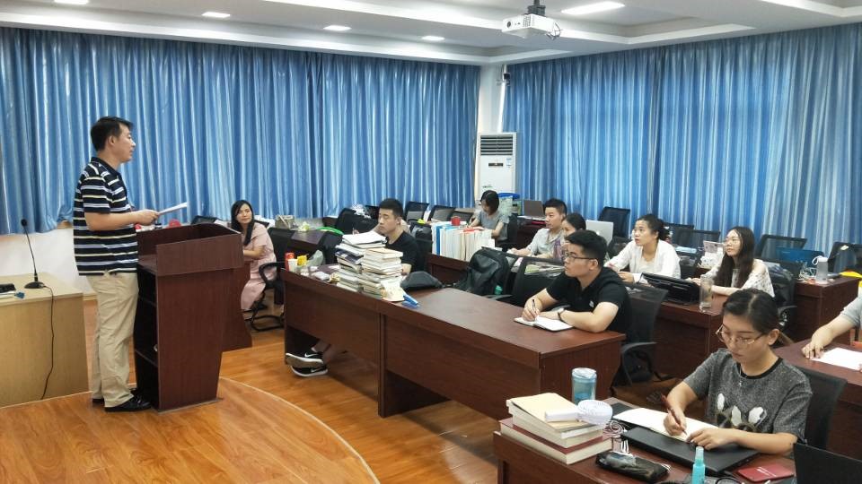 太阳成集团tyc151cc