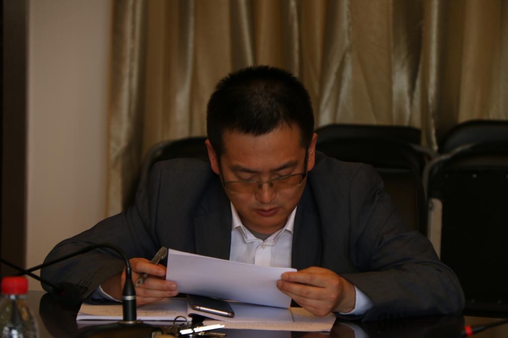 太阳成集团tyc151cc