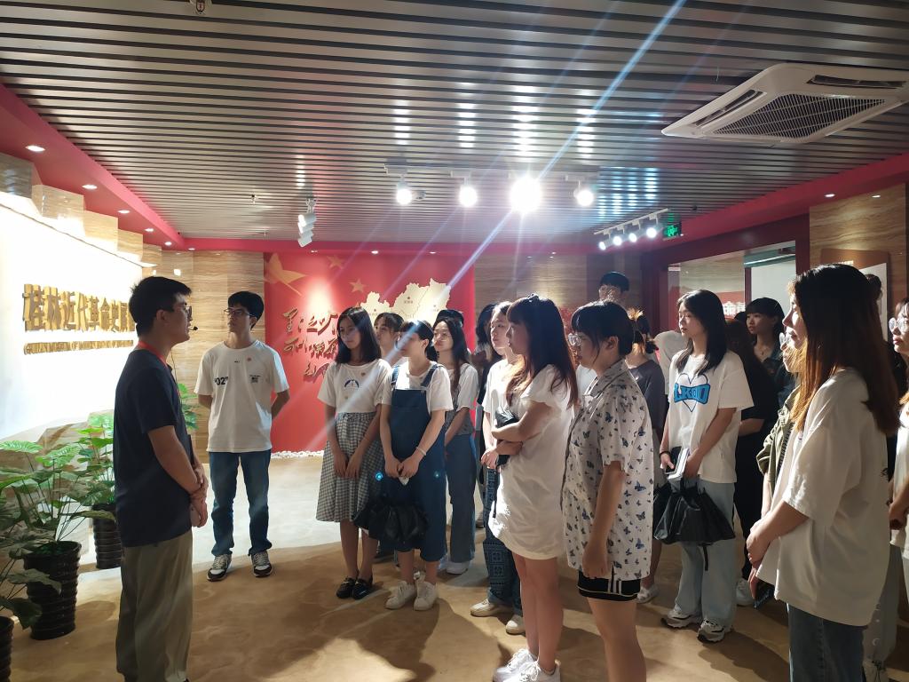 太阳成集团tyc151cc