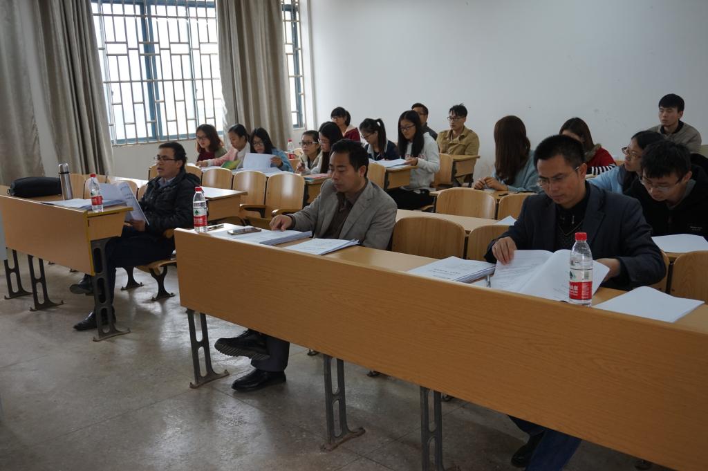 太阳成集团tyc151cc