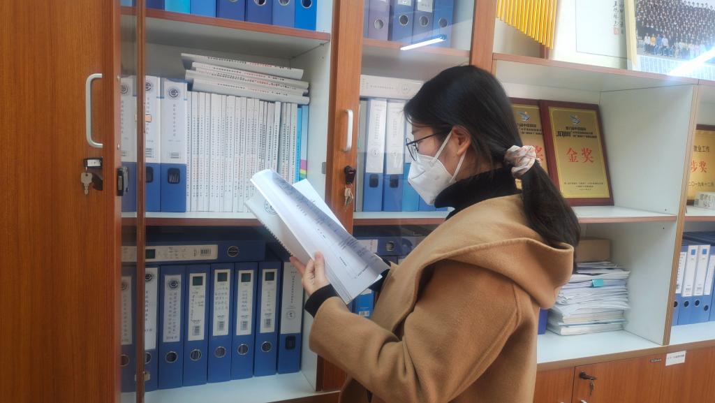 太阳成集团tyc151cc