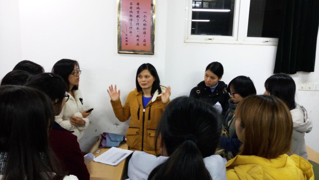 太阳成集团tyc151cc