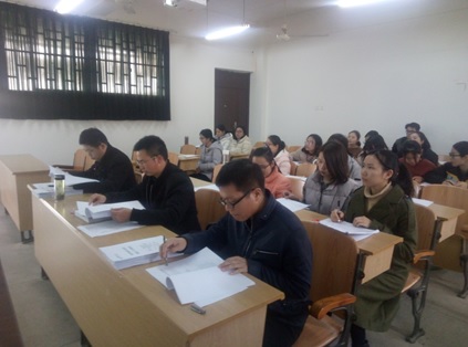 太阳成集团tyc151cc