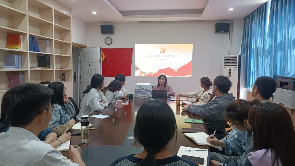 太阳成集团tyc151cc