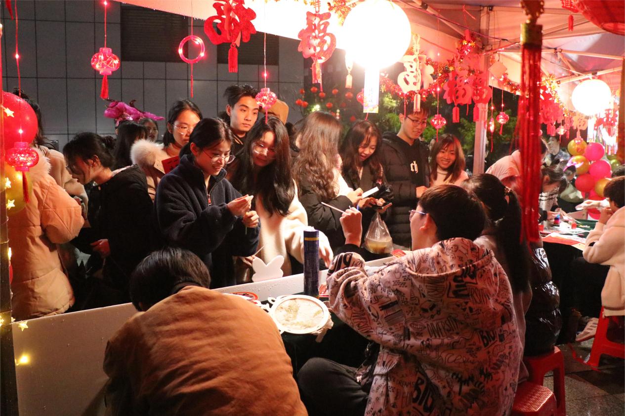 太阳成集团tyc151cc