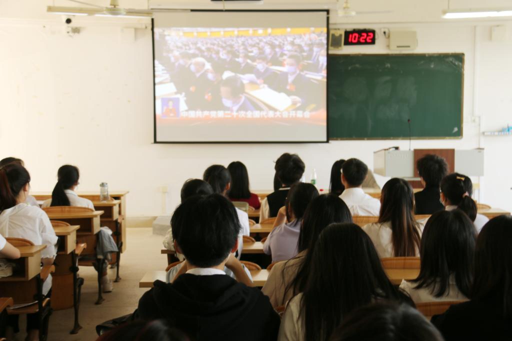 太阳成集团tyc151cc