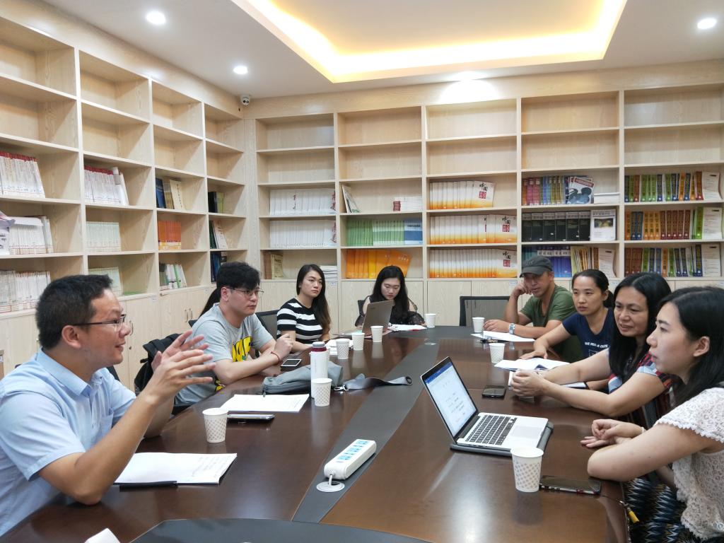 太阳成集团tyc151cc