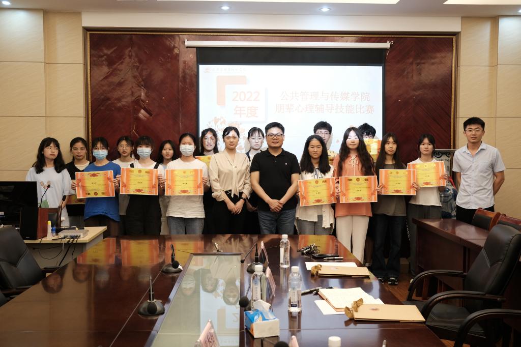 太阳成集团tyc151cc