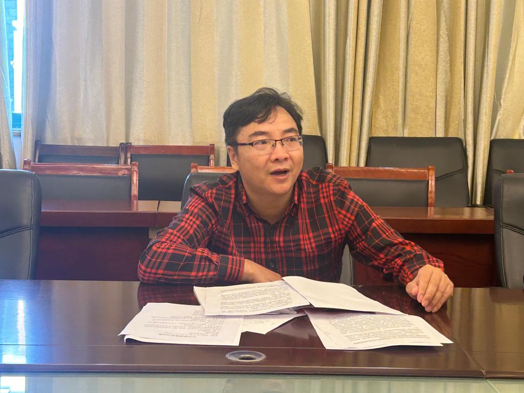 太阳成集团tyc151cc