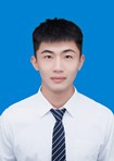 太阳成集团tyc151cc