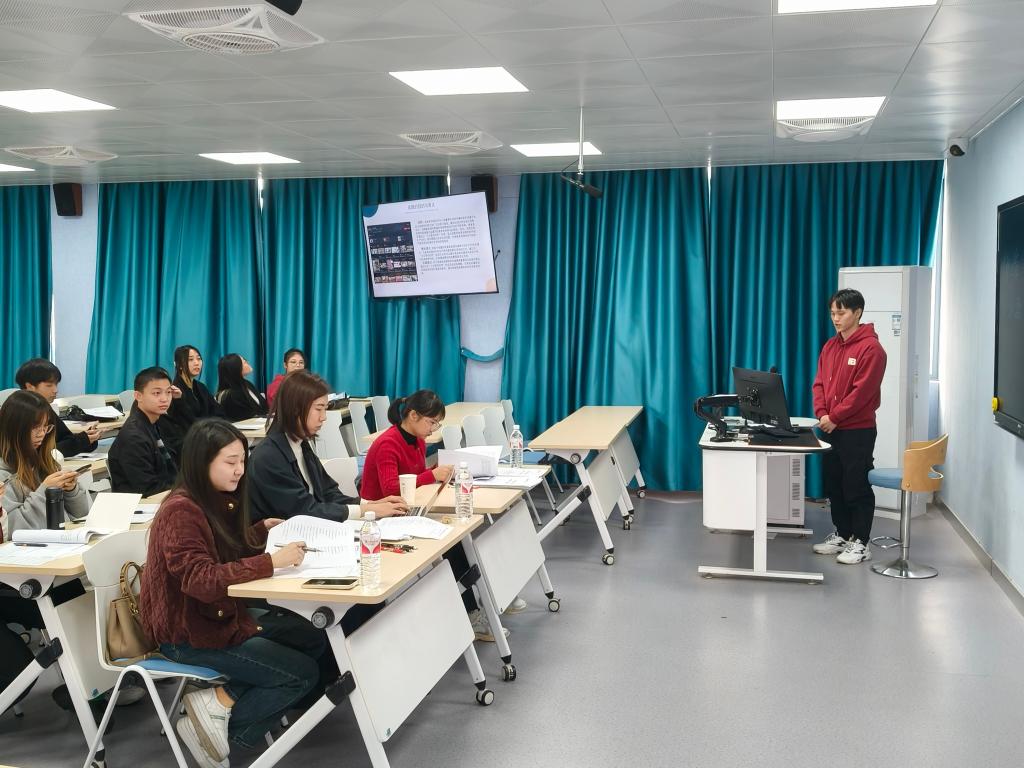 太阳成集团tyc151cc