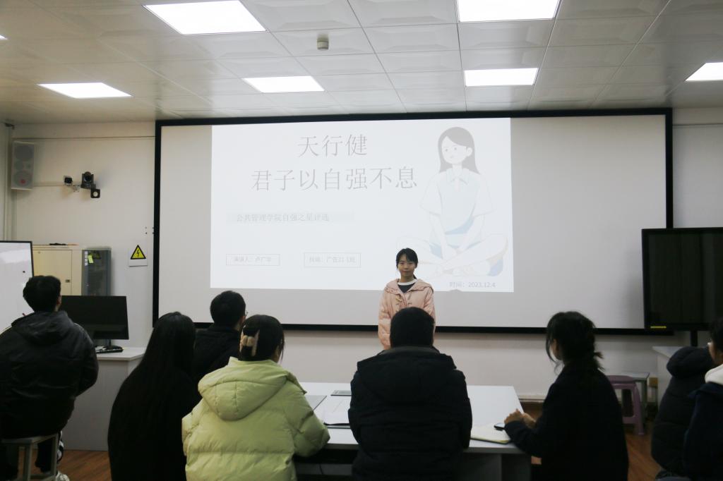 太阳成集团tyc151cc