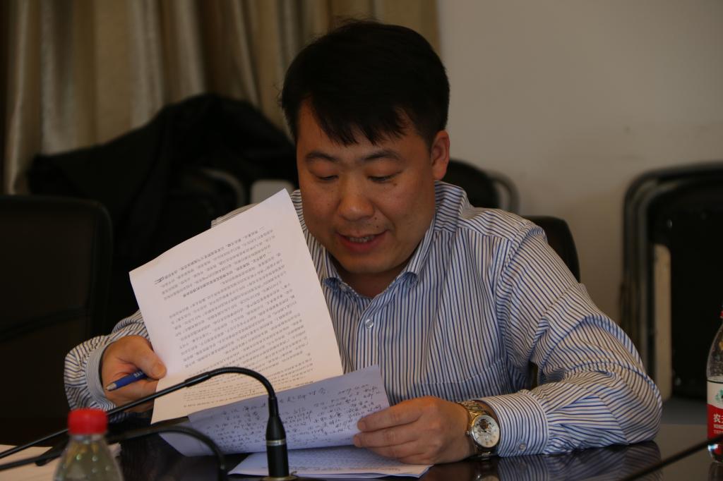 太阳成集团tyc151cc