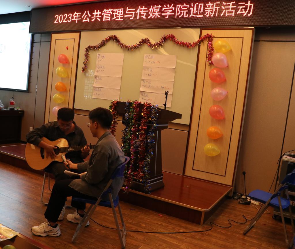 太阳成集团tyc151cc