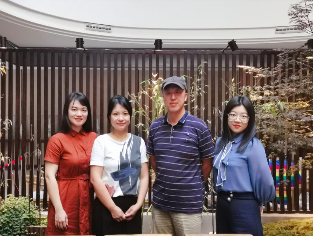 太阳成集团tyc151cc