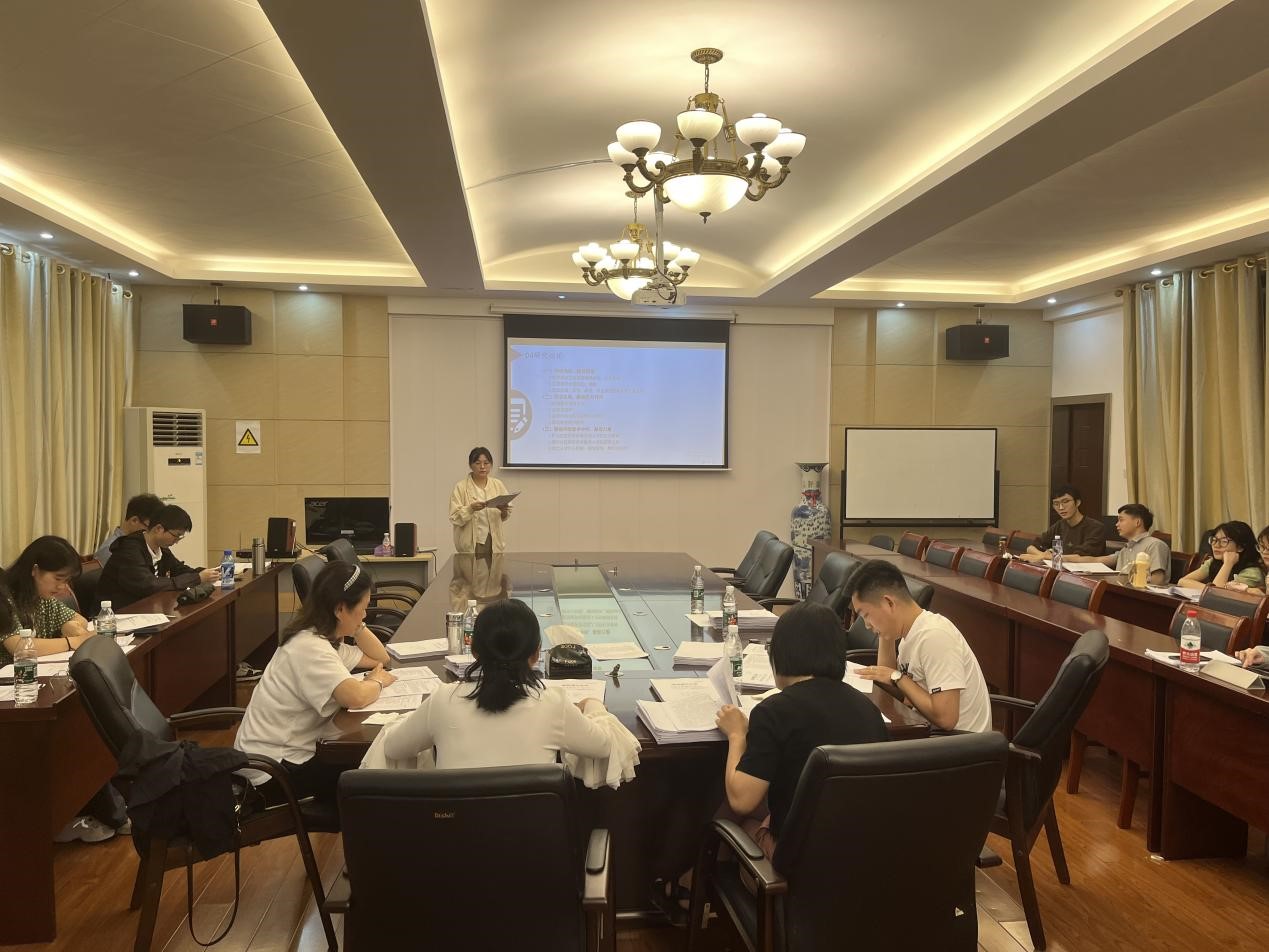 太阳成集团tyc151cc