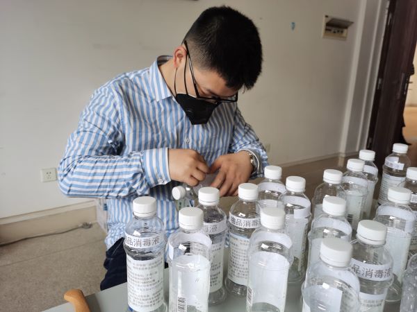 太阳成集团tyc151cc