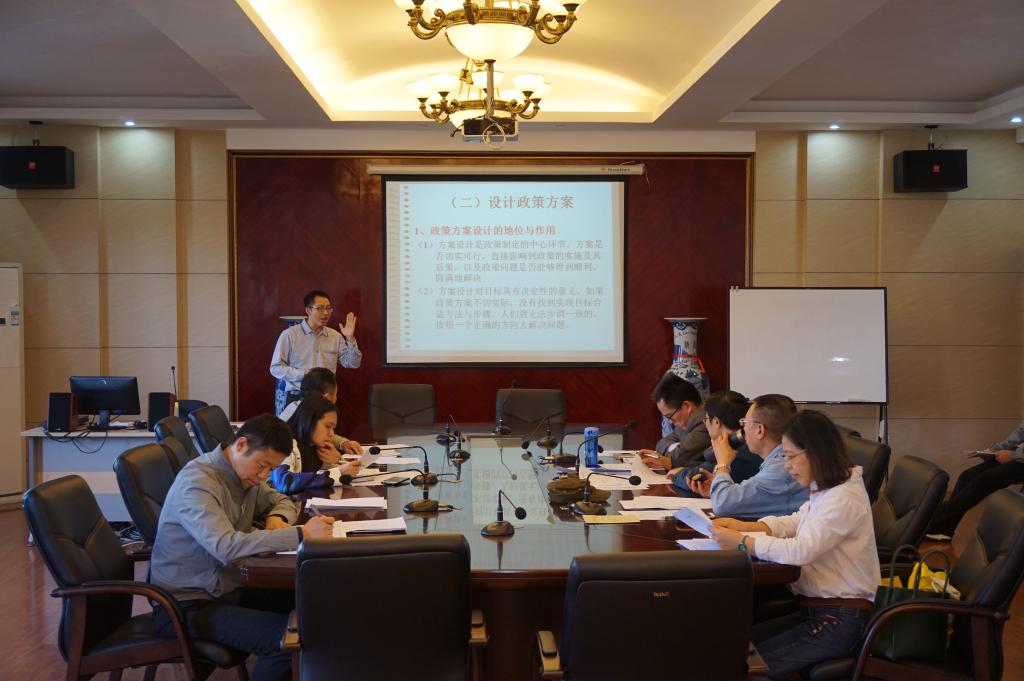 太阳成集团tyc151cc