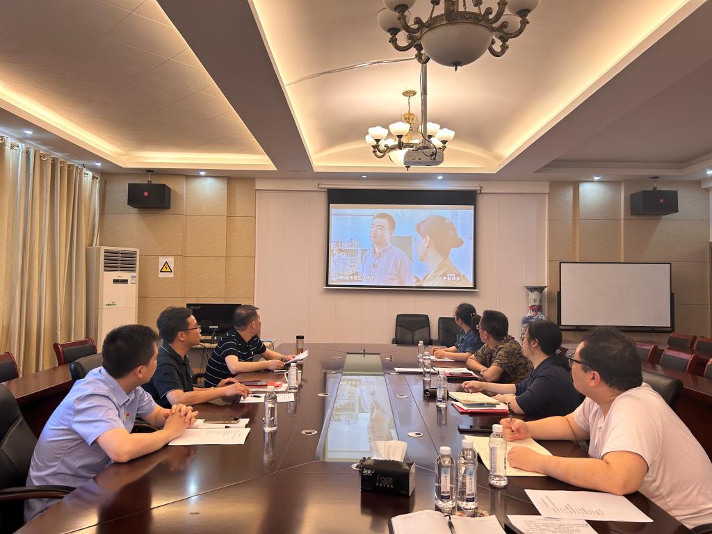 太阳成集团tyc151cc