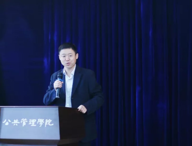 太阳成集团tyc151cc