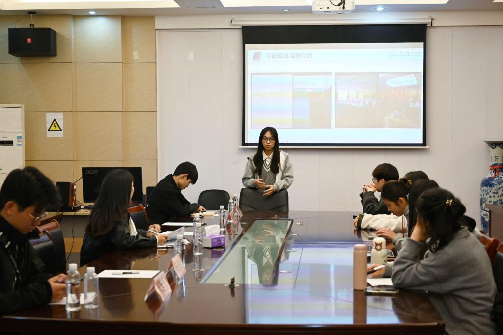 太阳成集团tyc151cc