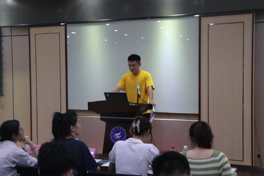 太阳成集团tyc151cc