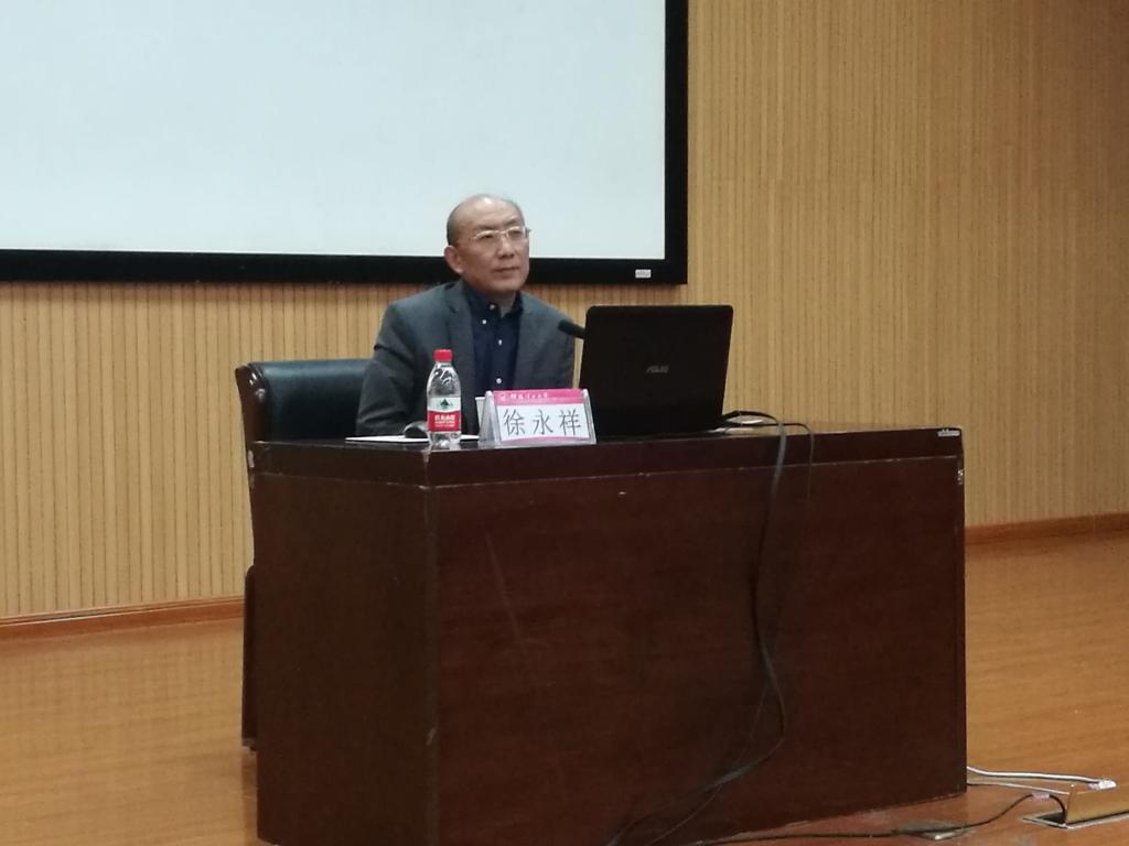 太阳成集团tyc151cc