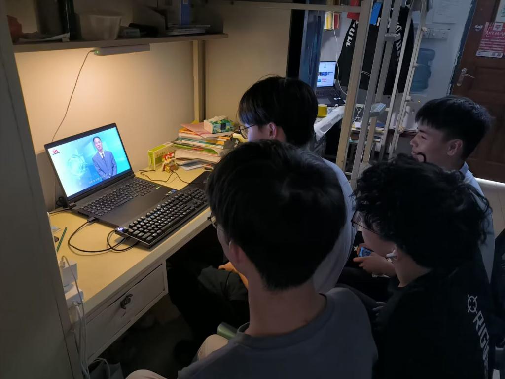 太阳成集团tyc151cc