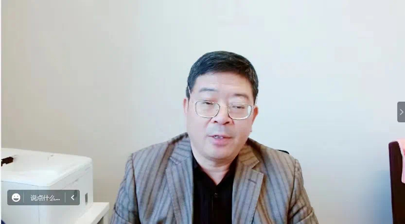 太阳成集团tyc151cc