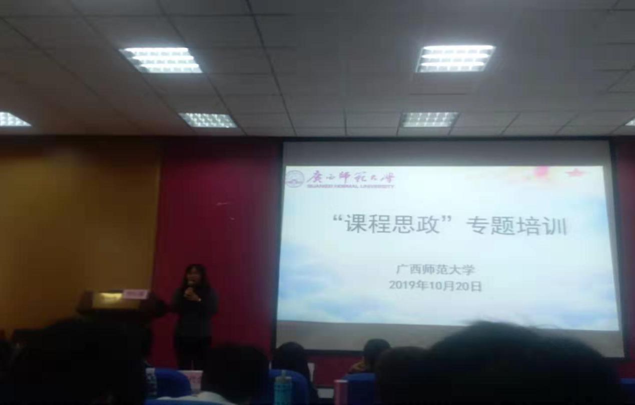 太阳成集团tyc151cc