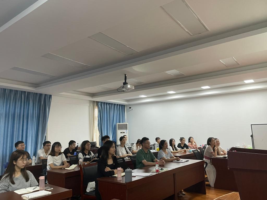 太阳成集团tyc151cc