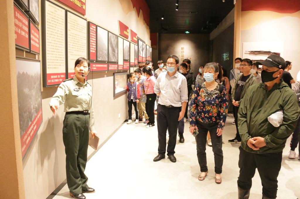 太阳成集团tyc151cc