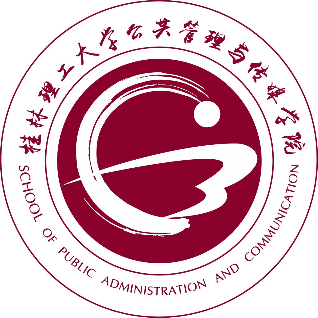 太阳成集团tyc151cc