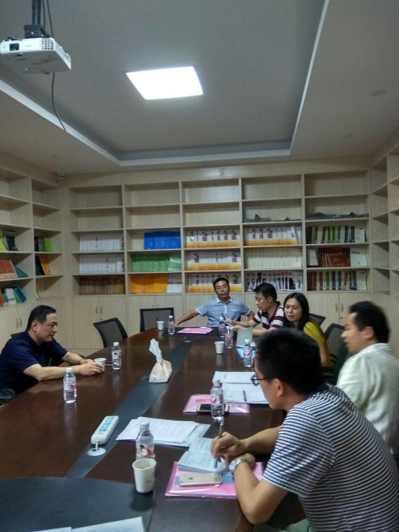 太阳成集团tyc151cc