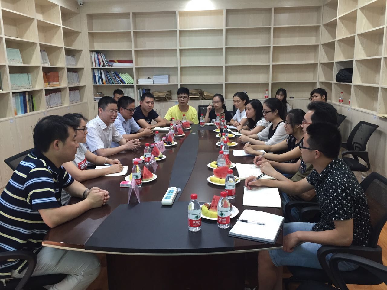 太阳成集团tyc151cc