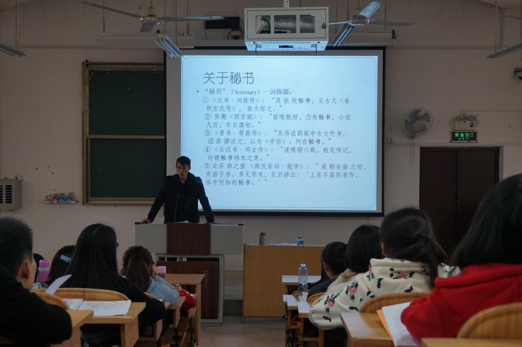 太阳成集团tyc151cc